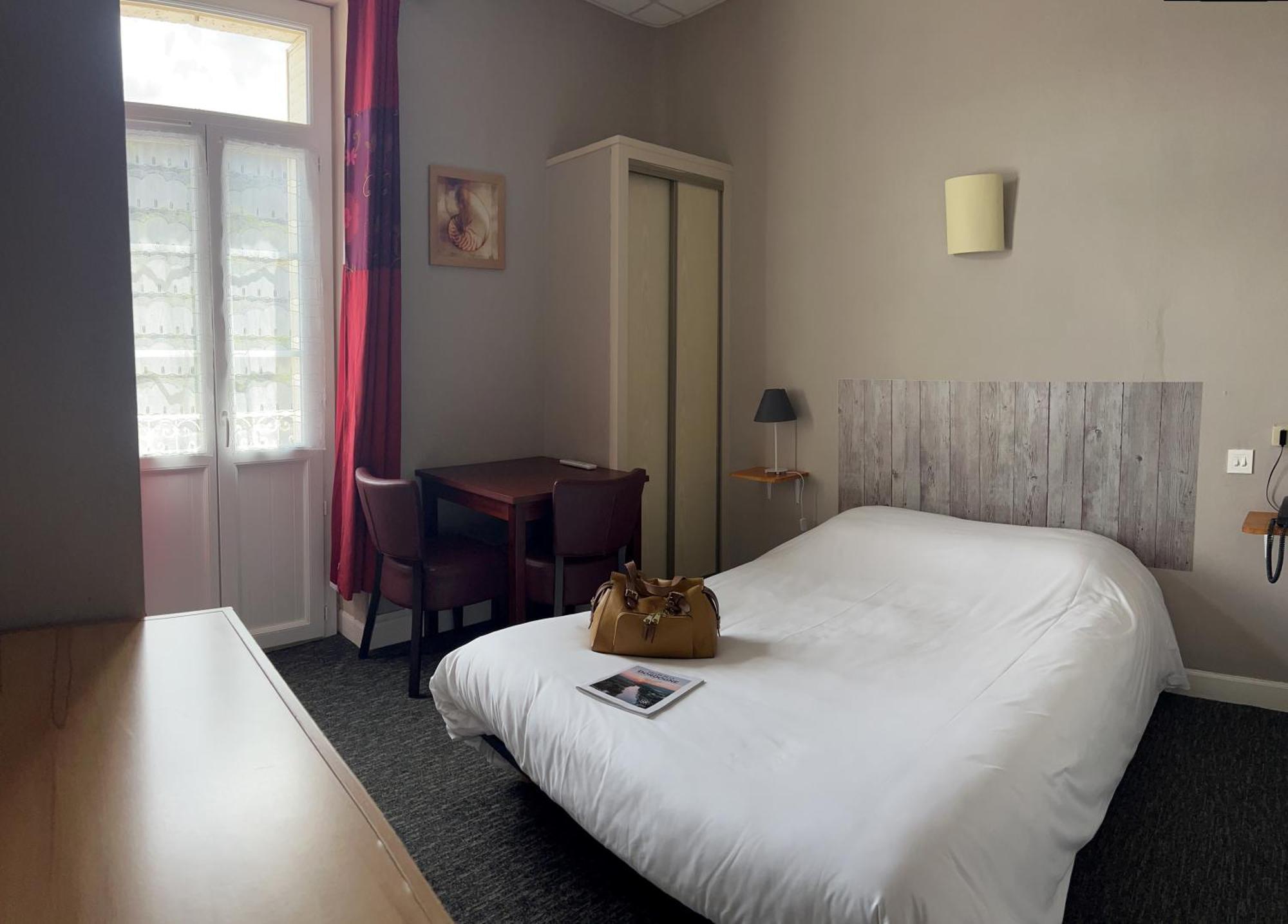 Hotel Du Lion D'Or Rocamadour Esterno foto